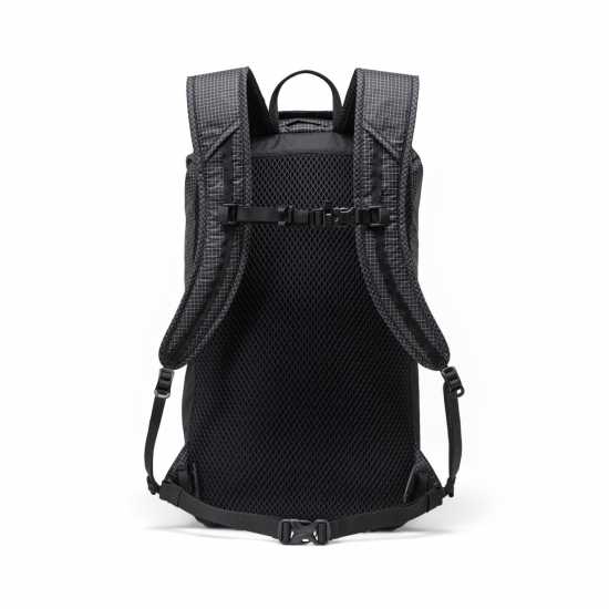 Herschel Supply Co Ultralight Backpack - 22L  Портфейли