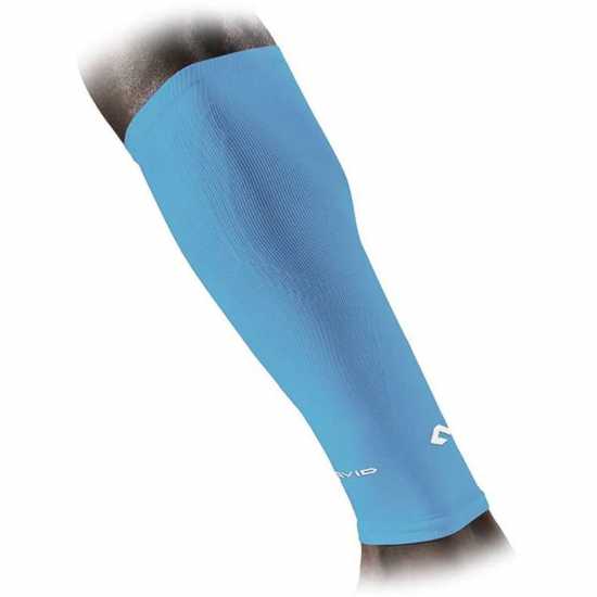 Mcdavid Compression Calf Sleeves / Pair  Портмонета и джобове за бягане