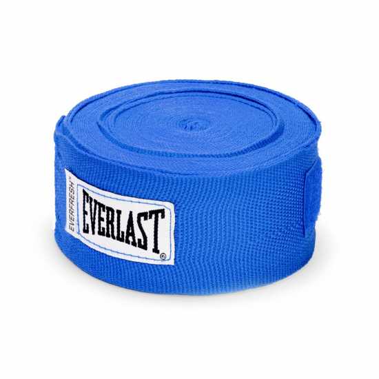 Everlast Handwrap 180 99  Боксови бинтове за ръце и ленти