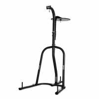 Everlast Bag Stand Adults  Комплекти боксови круши и ръкавици