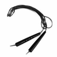 Everlast Jump Rope 99  Аеробика