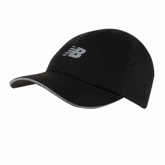 New Balance 6 Pnl Perf Hat 44  Шапки с козирка