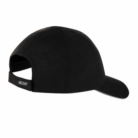 New Balance 6 Pnl Perf Hat 44  Шапки с козирка