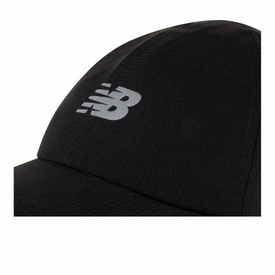 New Balance 6 Pnl Perf Hat 44  Шапки с козирка