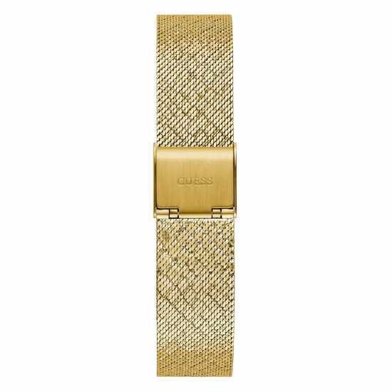 Guess Boa Watch Ld52  Часовници