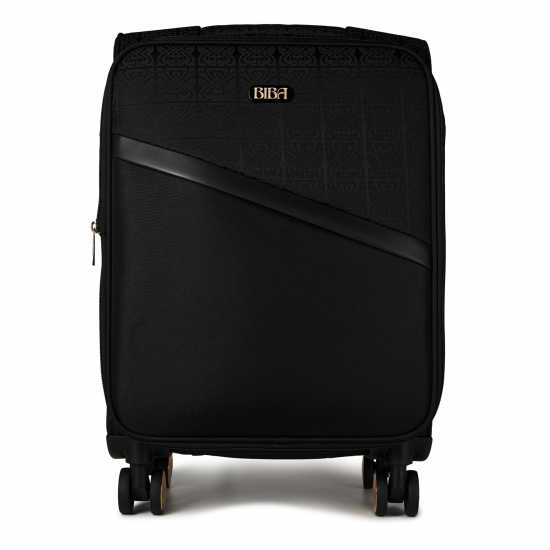 Biba Biba Opulence Suitcase  Куфари и багаж