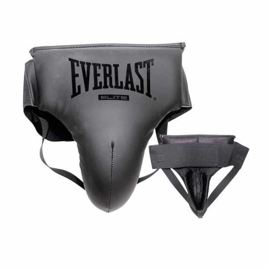 Everlast Ce Groin Protector  Бокс протектори за тяло