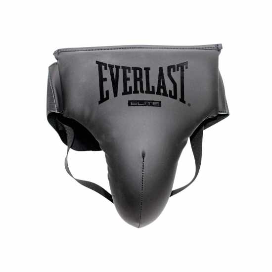 Everlast Ce Groin Protector  Бокс протектори за тяло