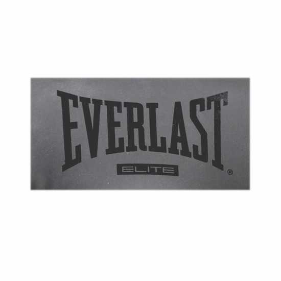 Everlast Ce Groin Protector  Бокс протектори за тяло