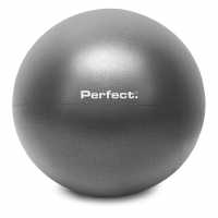 Perfect Exercise Ball 00  Тренировъчни топки