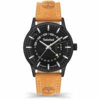 Timberland Watch98  