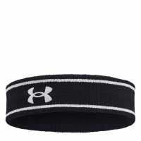 Under Armour Striped Terry Hb 51  