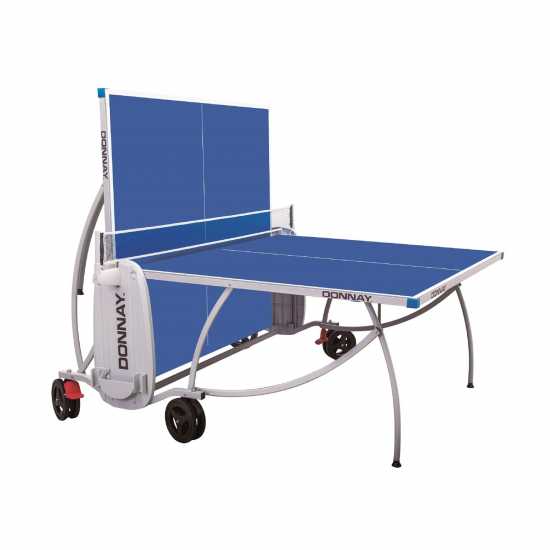 Donnay Outdoor Table Tennis Kit  Външни маси за тенис