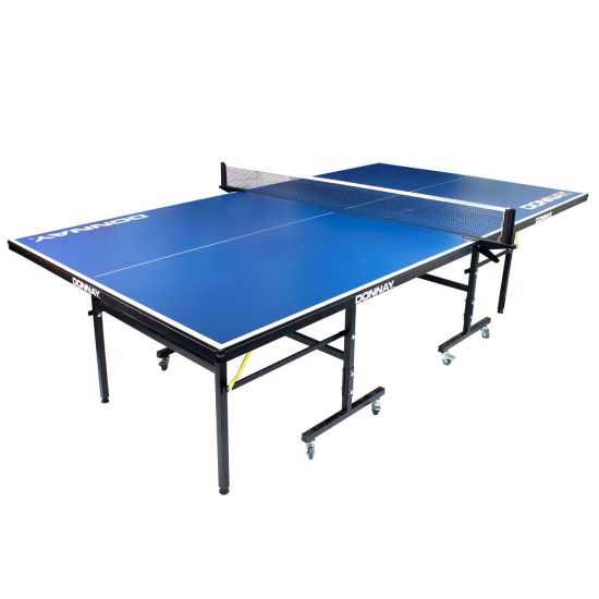 Donnay Indoor/outdoor Table Tennis Table  Вътрешни маси за тенис