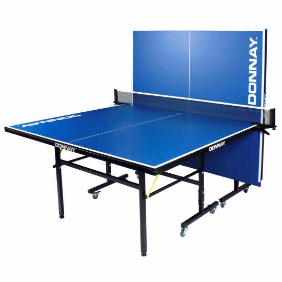 Donnay Indoor/outdoor Table Tennis Table  Вътрешни маси за тенис