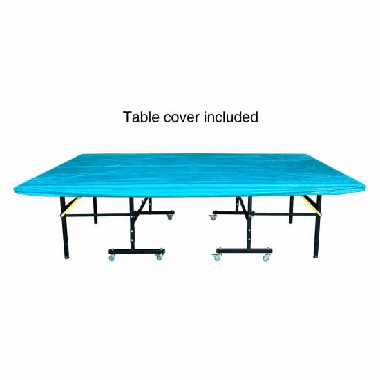 Donnay Indoor/outdoor Table Tennis Table  Вътрешни маси за тенис