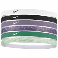 Nike Headband 6Pack  