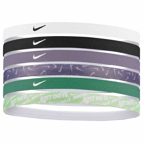 Nike Headband 6Pack  