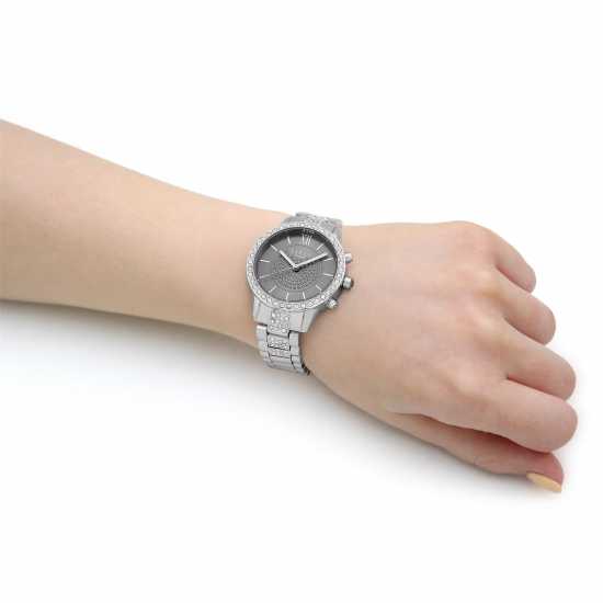 Lipsy Analogue Quartz Watch  Бижутерия