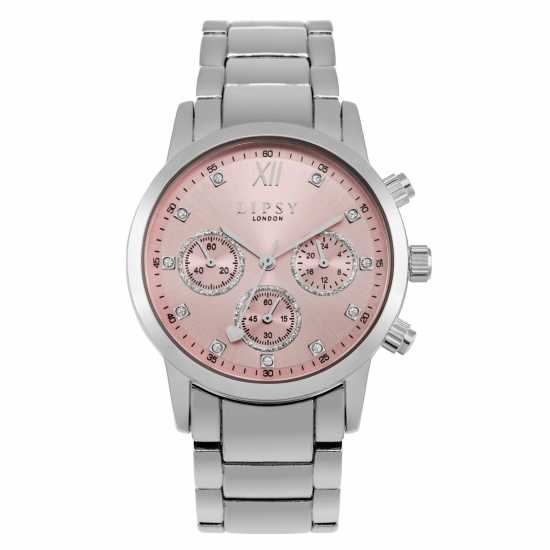 Lipsy Anlg Q F Watch Ld99  Бижутерия