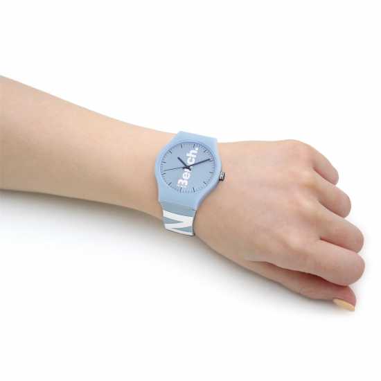 Bench Fashion Analogue Quartz Watch  Бижутерия