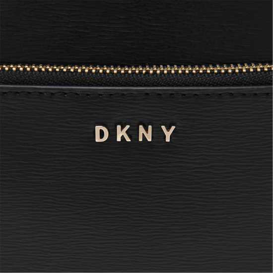 Dkny Sutton Zip Camera Bag  Cameras