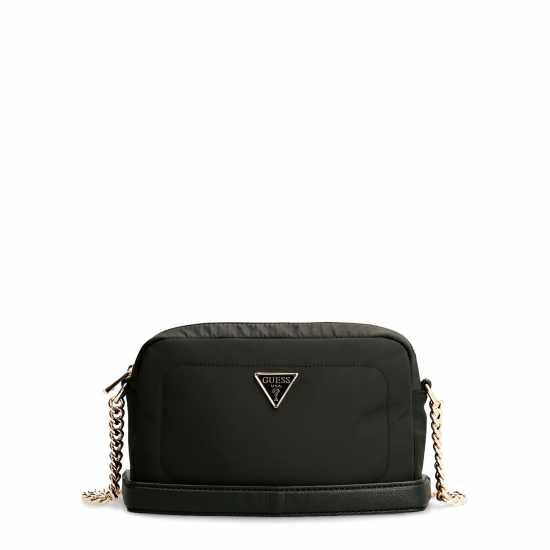 Guess Eco Gemma Cam Ld09  Bags under 80