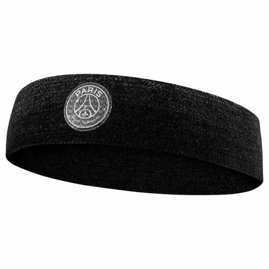 Nike Air Jordan Headband Chenille Psg  