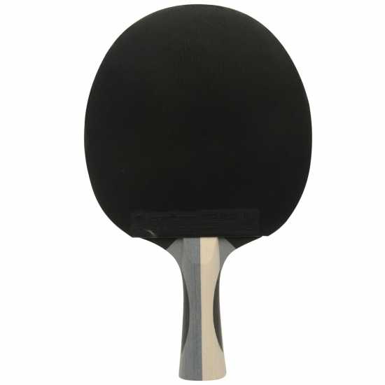 Carlton Хилка За Тенис На Маса Kinesis Xelerate K8 Table Tennis Bat  Хилки за тенис на маса