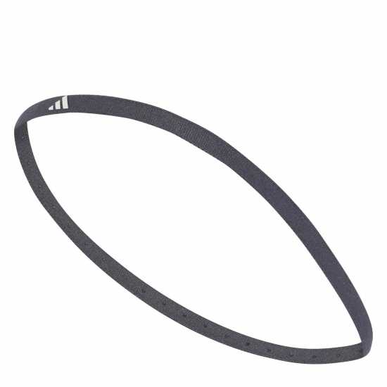 Adidas Hairband 3-Pack  Скуош