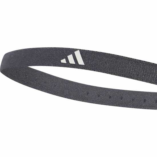 Adidas Hairband 3-Pack  Скуош