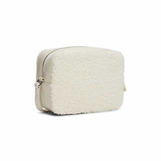 Tommy Jeans Ess Must Camera Bag Sherpa  Портфейли