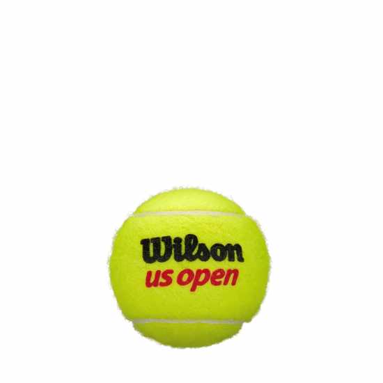 Wilson Open Xd 4 Ball  Топки за тенис