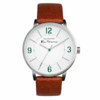 Ben Sherman Ben Watch Sn99