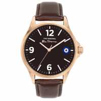 Ben Sherman Ben Watch Sn99  Бижутерия