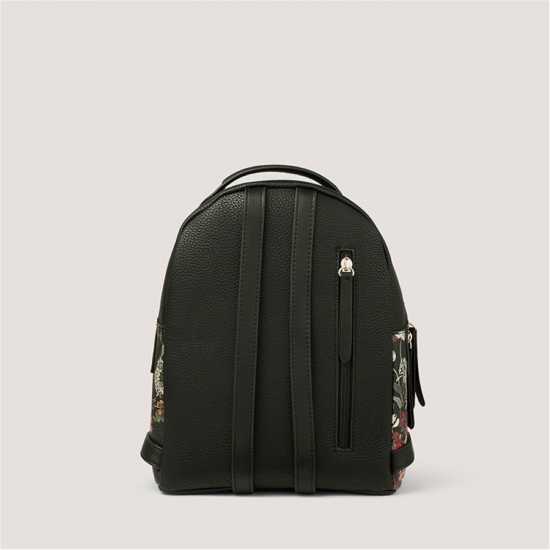 Fiorelli Anouk Floral Backpack  Почистване и импрегниране