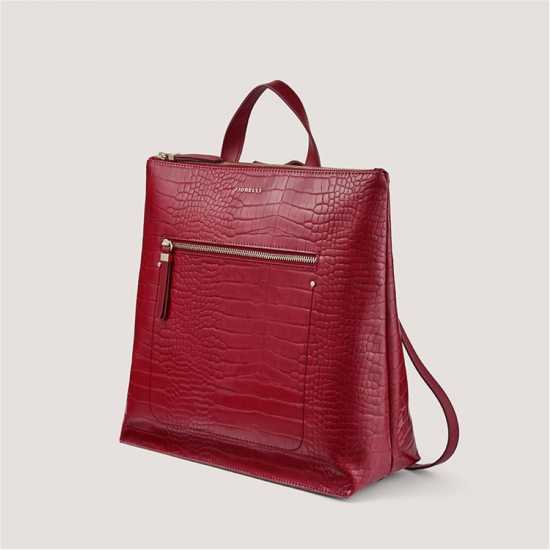 Fiorelli Finll Bpck Croc Ld99  Почистване и импрегниране