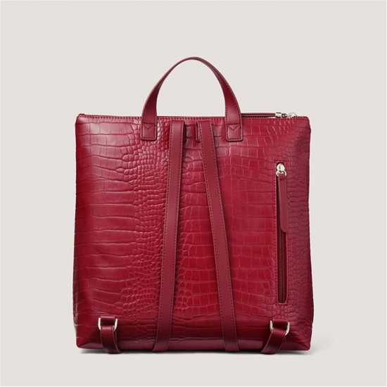 Fiorelli Finll Bpck Croc Ld99  Почистване и импрегниране