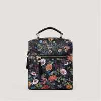 Fiorelli Annasbpckprint Ld99  Почистване и импрегниране