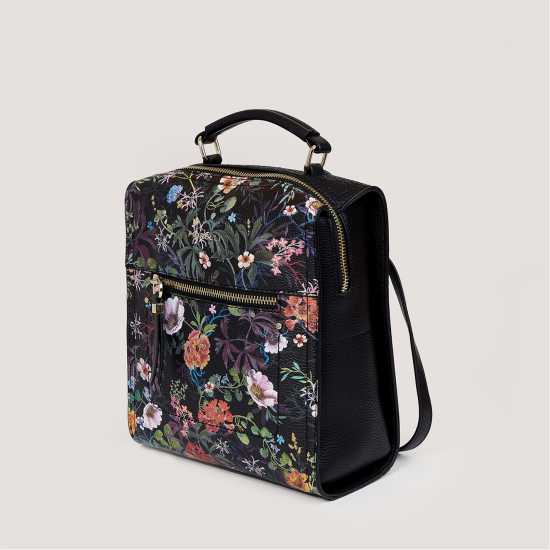 Fiorelli Annasbpckprint Ld99  Почистване и импрегниране