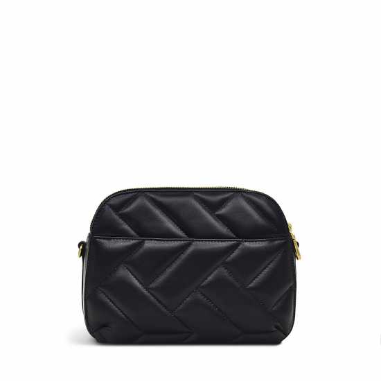 Radley Dukes Place Quilted Crossbody Bag  Cameras