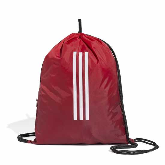 Adidas Gymsack  Футболни отбори и стоки