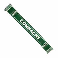 Team Scarf Snr52 Connacht 