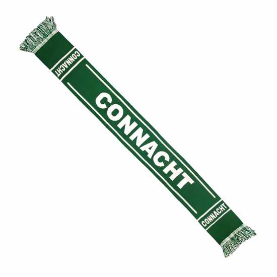 Team Scarf Snr52 Connacht 