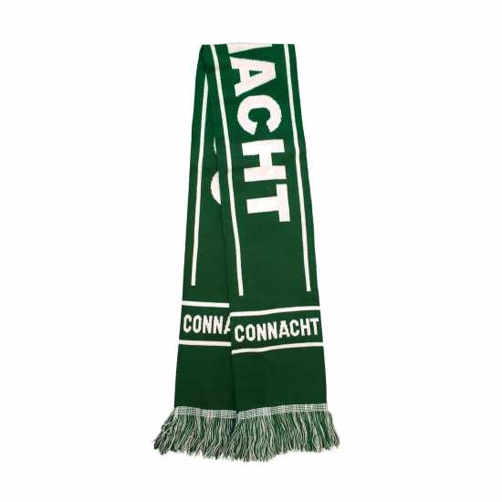 Team Scarf Snr52 Connacht 