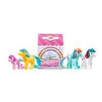 My Little Pony 40Th Anniversary Figures Asssortment  