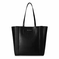 Jack Wills Classic Shoulder Tote Bag  Дамски чанти