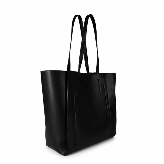 Jack Wills Classic Shoulder Tote Bag  Дамски чанти