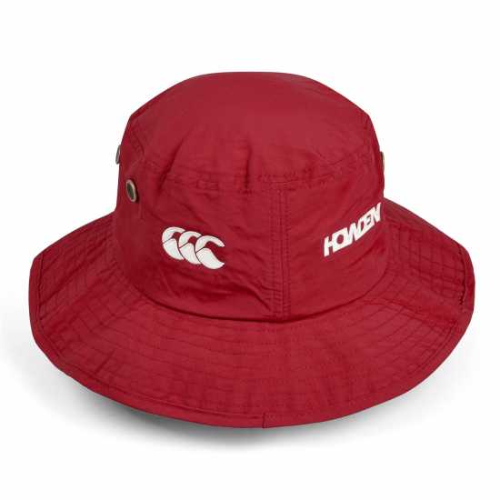 Canterbury British And Irish Lions Wide Brim Hat Adults  Подаръци и играчки