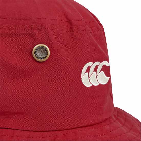 Canterbury British And Irish Lions Wide Brim Hat Adults  Подаръци и играчки